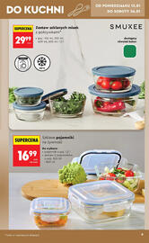 Biedronka gazetka Strona 9