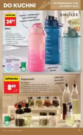 Biedronka gazetka Strona 11