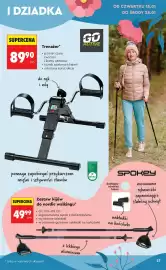 Biedronka gazetka Strona 27