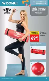 Biedronka gazetka Strona 31