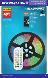 Biedronka gazetka Strona 37