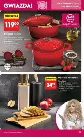 Biedronka gazetka Strona 45