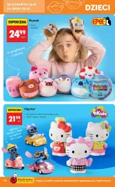 Biedronka gazetka Strona 48