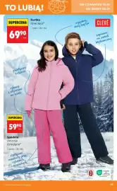 Biedronka gazetka Strona 49