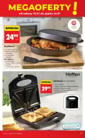 Biedronka gazetka Strona 5