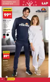 Biedronka gazetka Strona 50