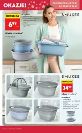 Biedronka gazetka Strona 51