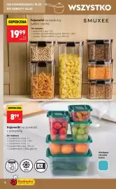 Biedronka gazetka Strona 8