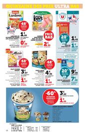 Catalogue U Express page 12