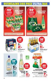 Catalogue U Express page 14