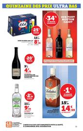 Catalogue U Express page 15