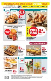 Catalogue U Express page 7