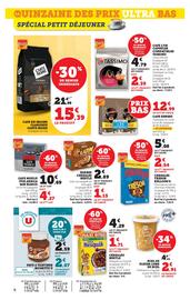 Catalogue U Express page 8