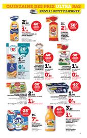 Catalogue U Express page 9