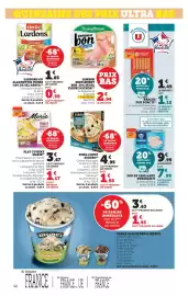 Catalogue U Express page 12