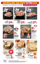 Catalogue U Express page 5