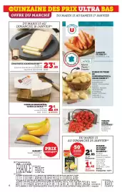 Catalogue U Express page 6