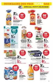 Catalogue U Express page 9