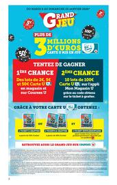 Catalogue Super U page 2