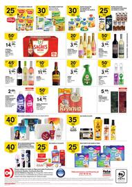 Folheto Continente | Fim de Semana Página 4