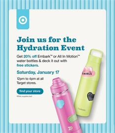 Target weekly ad week 3 Page 2