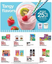Target weekly ad week 3 Page 3