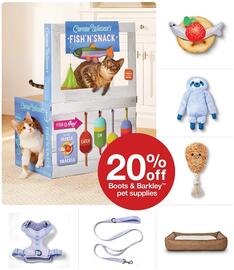 Target weekly ad week 3 Page 31