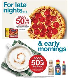 Target weekly ad week 3 Page 35
