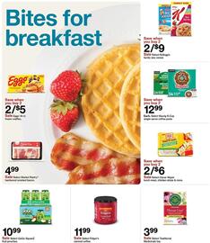 Target weekly ad week 3 Page 37