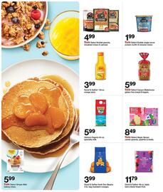 Target weekly ad week 3 Page 6