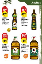 Folheto Pingo Doce | Fim de Semana Página 15