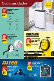 Folheto Pingo Doce | Fim de Semana Página 16