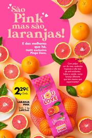 Folheto Pingo Doce | Fim de Semana Página 2