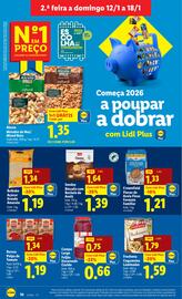 Folheto Lidl semana 3 Página 10