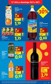 Folheto Lidl semana 3 Página 11