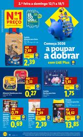Folheto Lidl semana 3 Página 12