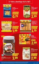 Folheto Lidl semana 3 Página 17