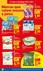 Folheto Lidl semana 3 Página 18