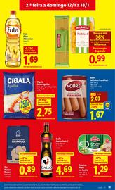 Folheto Lidl semana 3 Página 19