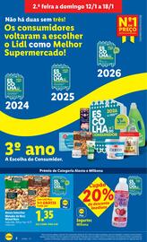 Folheto Lidl semana 3 Página 2