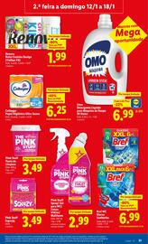 Folheto Lidl semana 3 Página 21