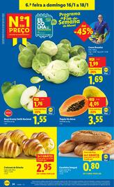 Folheto Lidl semana 3 Página 24