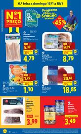 Folheto Lidl semana 3 Página 26