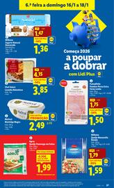 Folheto Lidl semana 3 Página 27