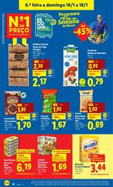 Folheto Lidl semana 3 Página 28