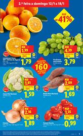 Folheto Lidl semana 3 Página 5