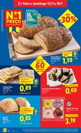 Folheto Lidl semana 3 Página 6
