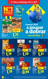 Folheto Lidl semana 3 Página 10