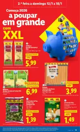 Folheto Lidl semana 3 Página 13