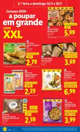 Folheto Lidl semana 3 Página 14